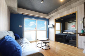 Sapporo Bios Hall 1215 - Vacation STAY 16760